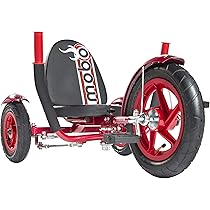 Huffy ドリフトトライク Amazon.co.jp: Huffy Green Machine 20インチ ドリフトトライク